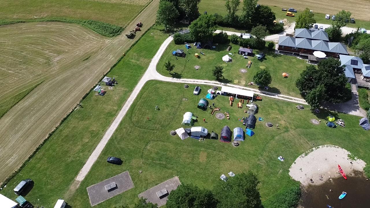 Vergrößerbares Bild